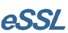 eSSL