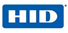 HID