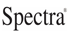 Spectra